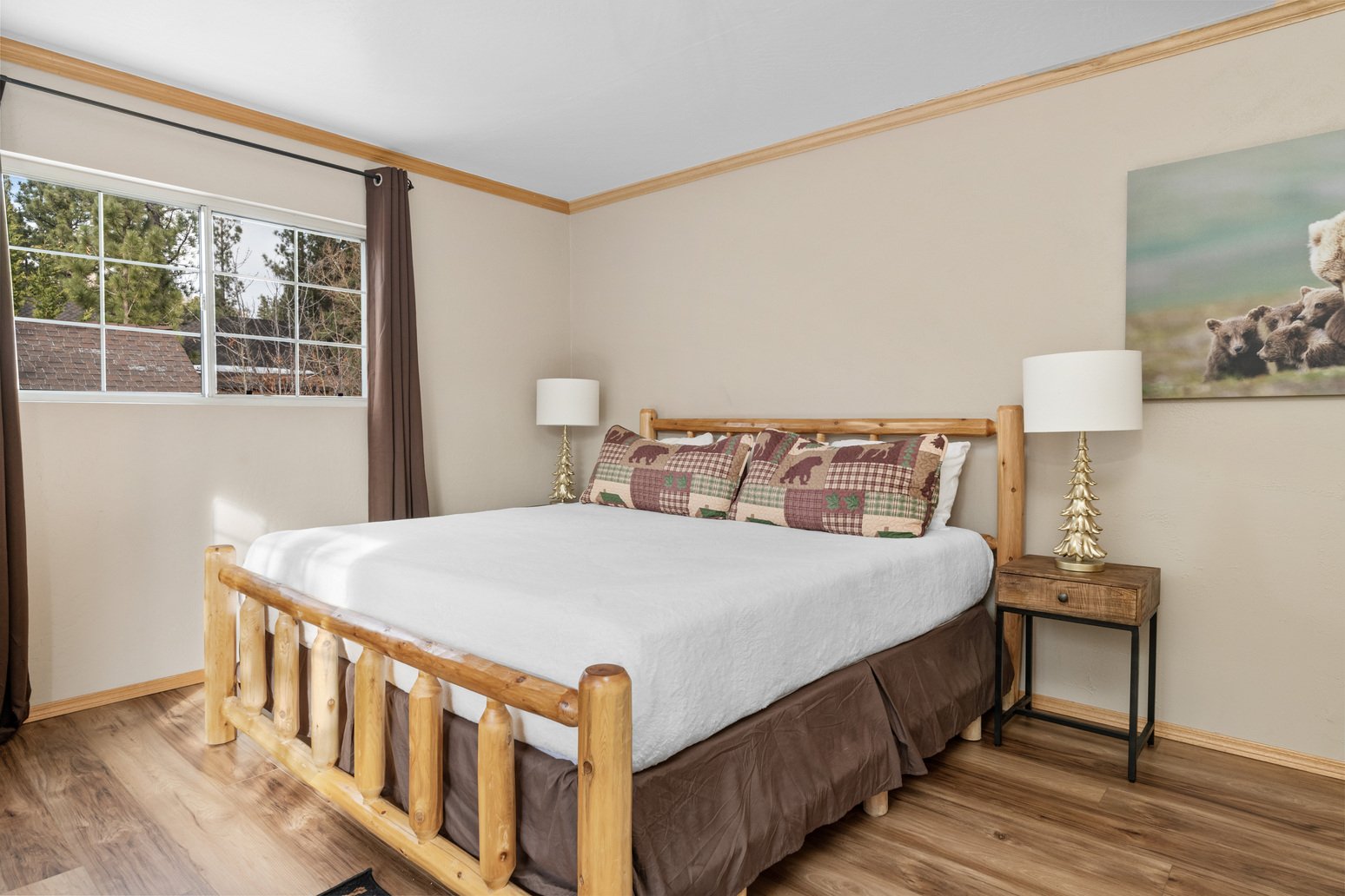 Luxury-Log-Cabin-Arak-Hospitality-33b55202-ba16-4f33-8635-b5138195bbf9