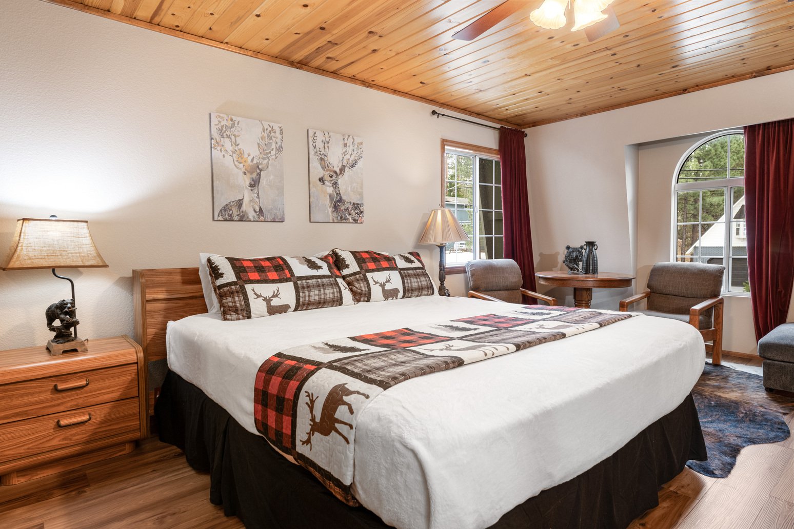 Luxury-Log-Cabin-Arak-Hospitality-4f5de194-0732-4bc5-853a-15af53a9288d