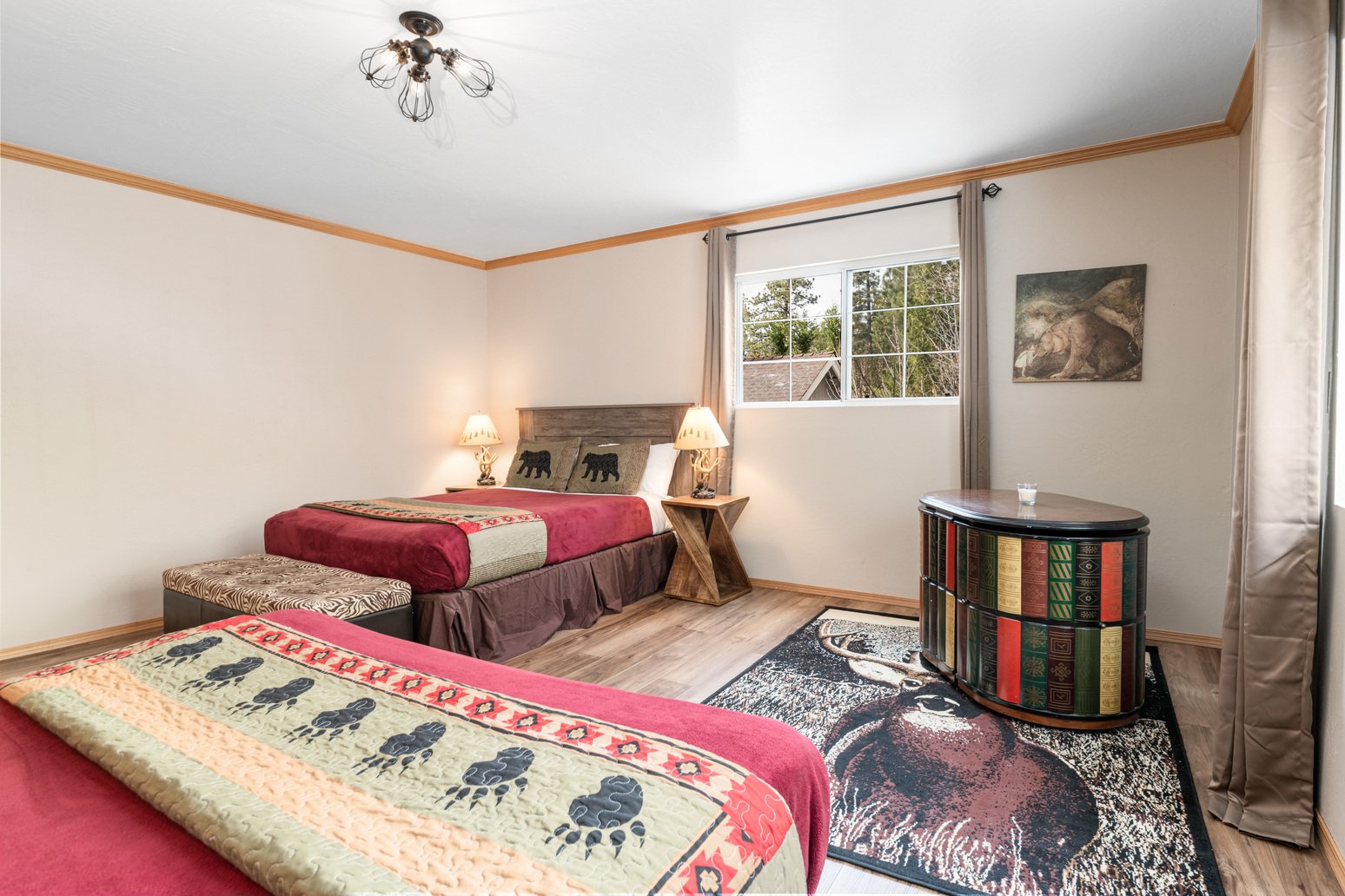 Luxury-Log-Cabin-Arak-Hospitality-eb4756ff-ffd8-4ae5-bb8a-5590b49aadd5