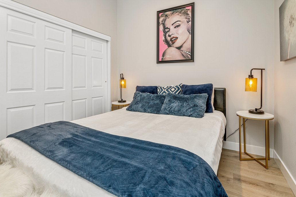 Mid-Century-Retreat-Arak-Hospitality-4c51148c-4bf2-42cf-98d2-c04e6ecdc60f