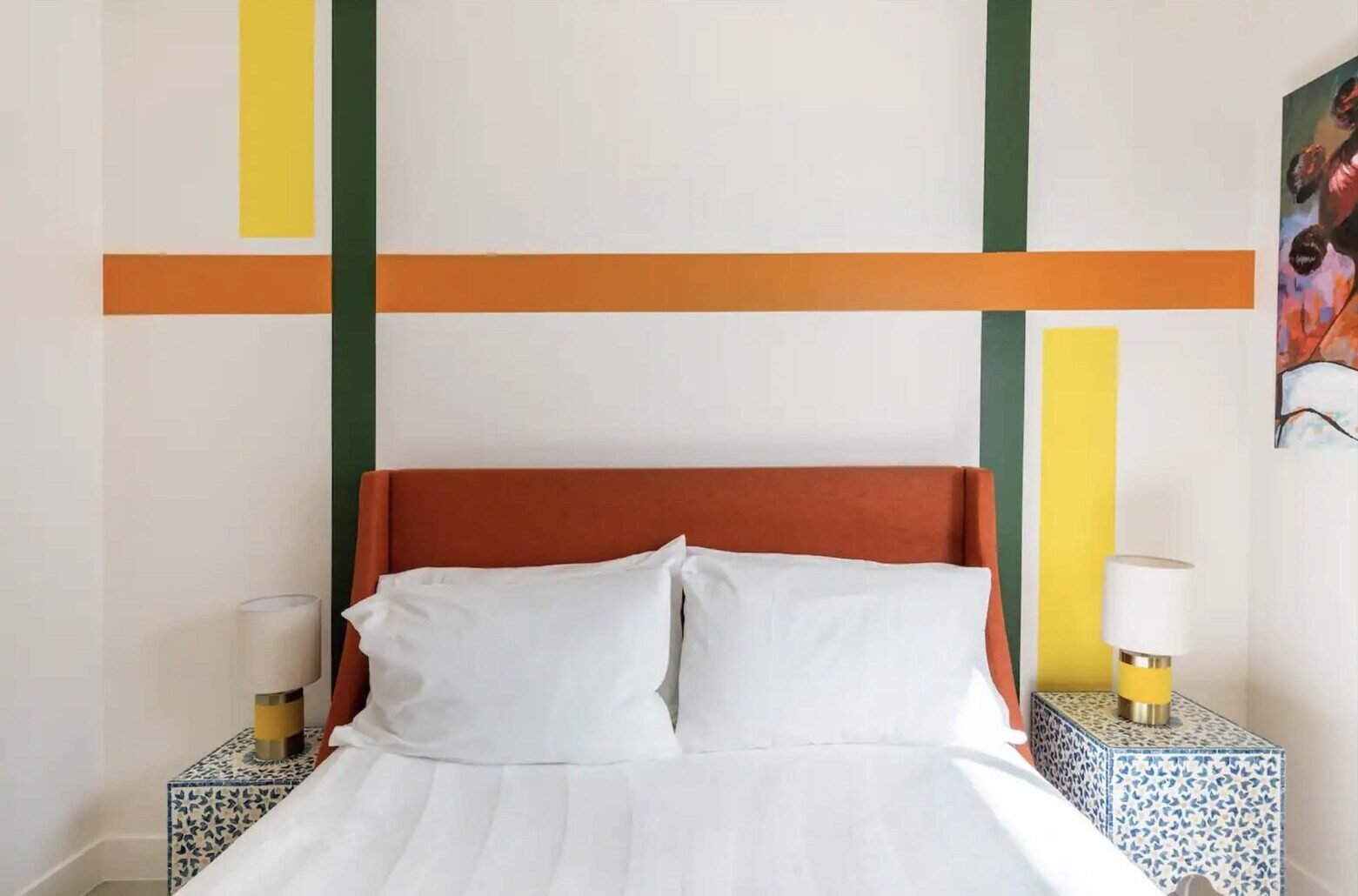 Oasis-Retreat-Arak-Hospitality-2593df35-11bc-4753-8753-407429c54709-e1674902429794