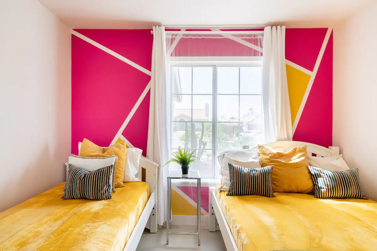 Oasis-Retreat-Arak-Hospitality-a0911010-6b38-4fbe-b68a-ccadfd807ca6