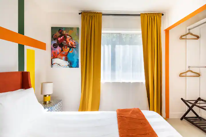 Oasis-Retreat-Arak-Hospitality-f624cf1f-5a7a-478a-8825-6151d643bc53