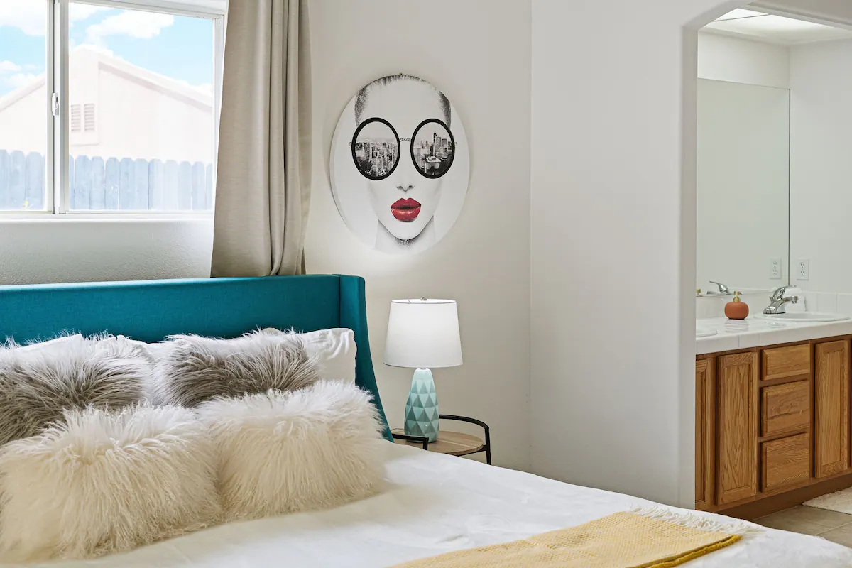 Porus-Bermuda-Dunes-Arak-Hospitality-2bdf3c36-96ed-41f7-a993-972c36c13a43