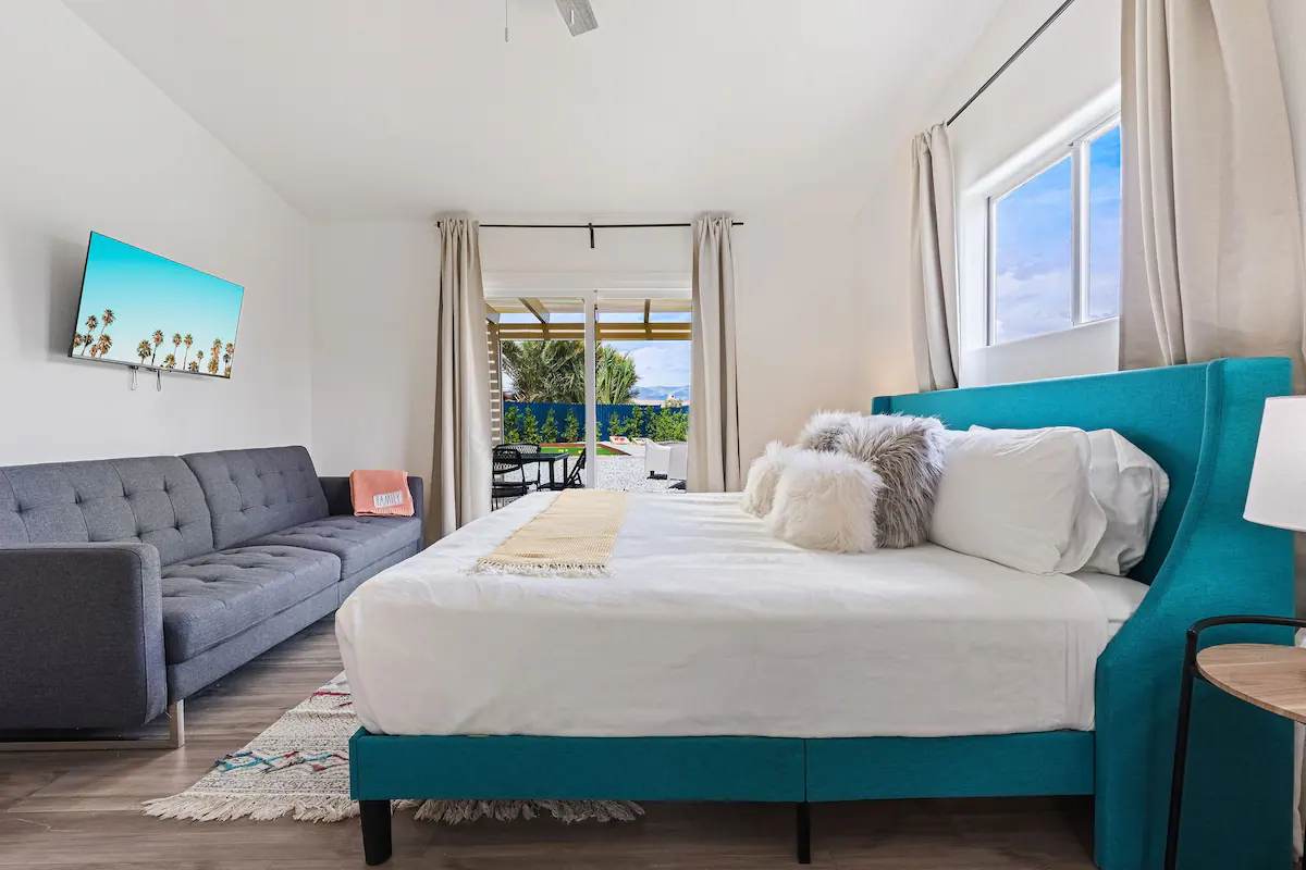 Porus-Bermuda-Dunes-Arak-Hospitality-3eefab8a-fec6-48d2-9f53-8cff982b6203