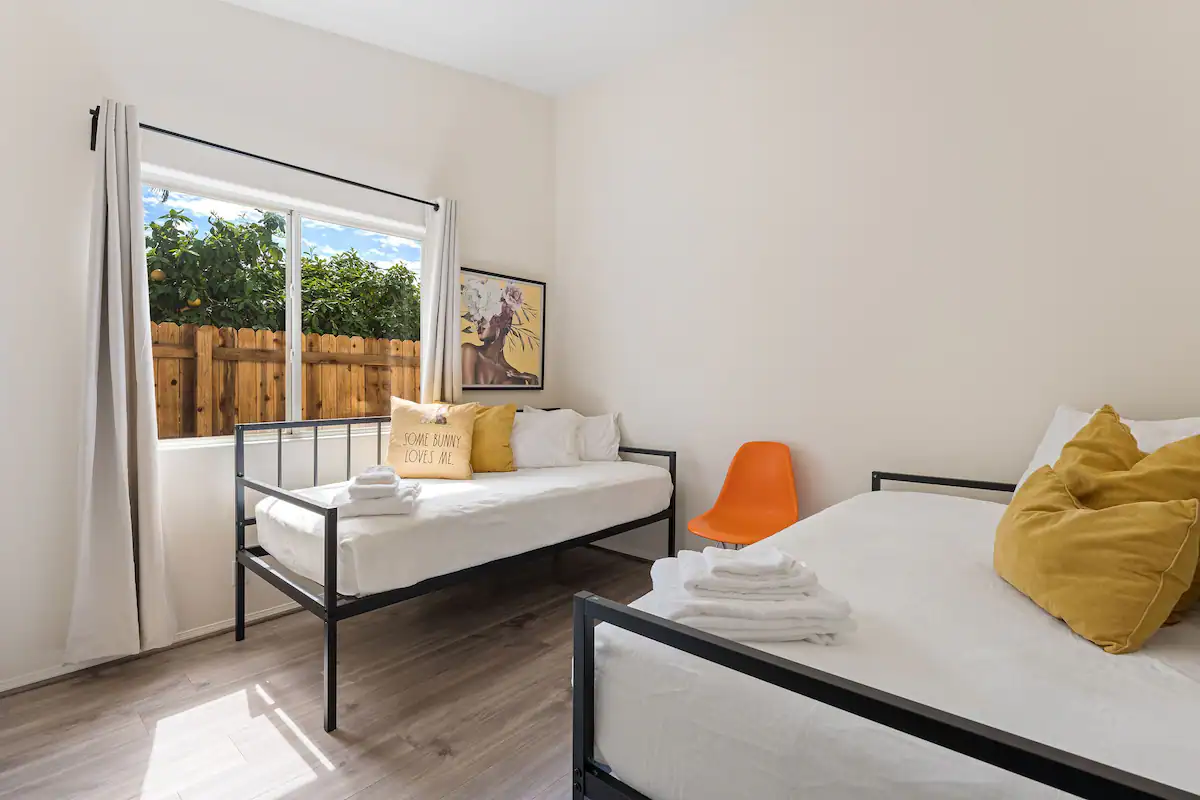 Porus-Bermuda-Dunes-Arak-Hospitality-42eb260b-e317-4117-9e2d-eebfdb55acc0