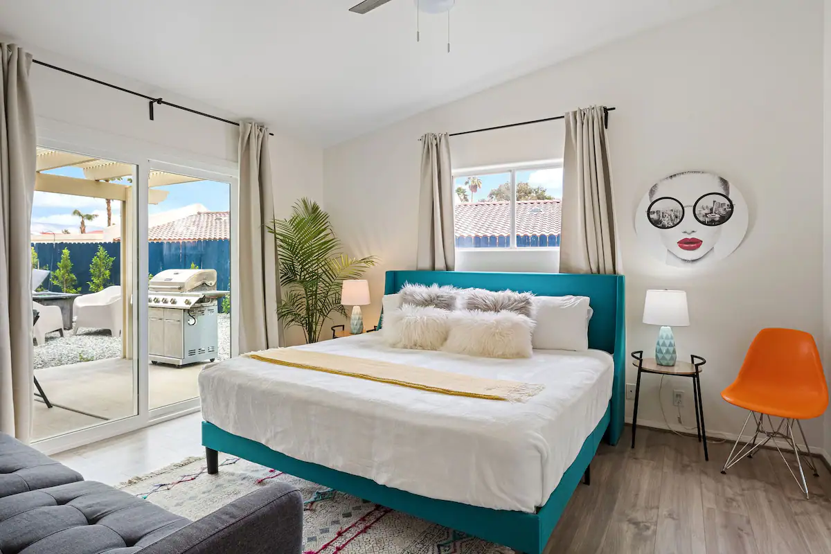 Porus-Bermuda-Dunes-Arak-Hospitality-4b826322-5f6e-48b5-8538-7764aeba88b3