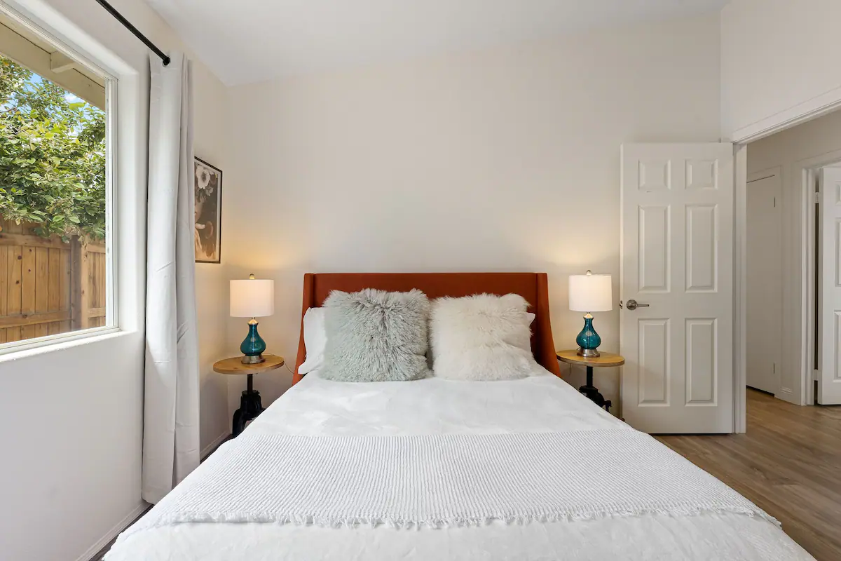 Porus-Bermuda-Dunes-Arak-Hospitality-5b1310e2-0aa3-4841-8394-a0c09f28750c