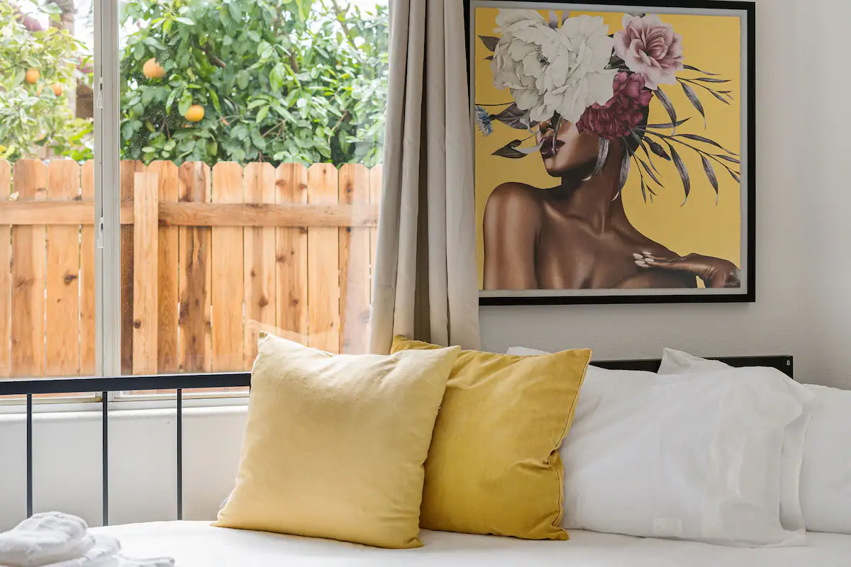 Porus-Bermuda-Dunes-Arak-Hospitality-c73bdeb7-334c-4a8d-bfaa-7ddbb3cc9a20