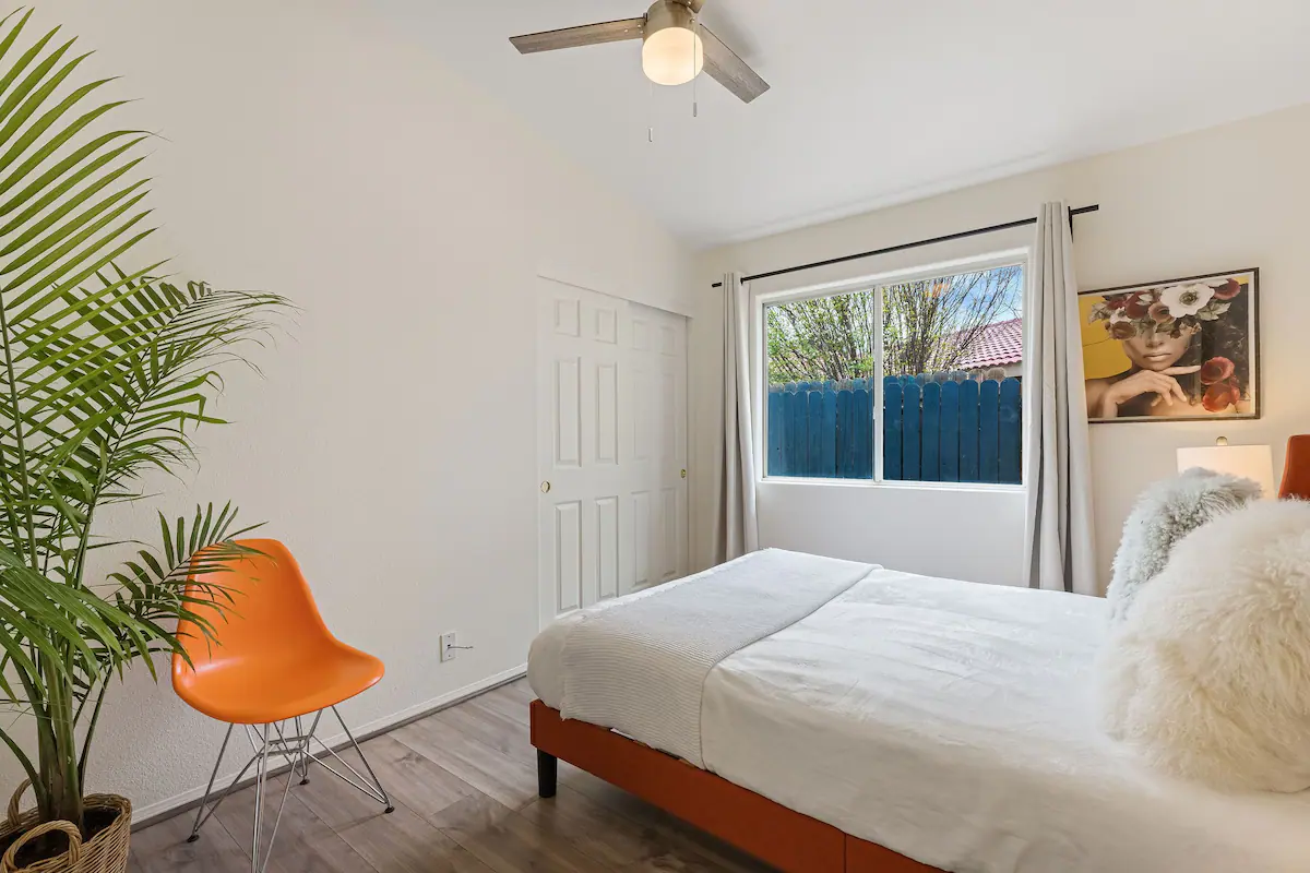 Porus-Bermuda-Dunes-Arak-Hospitality-ce94d9e0-75d7-4c74-9e4a-e7911dd661c8