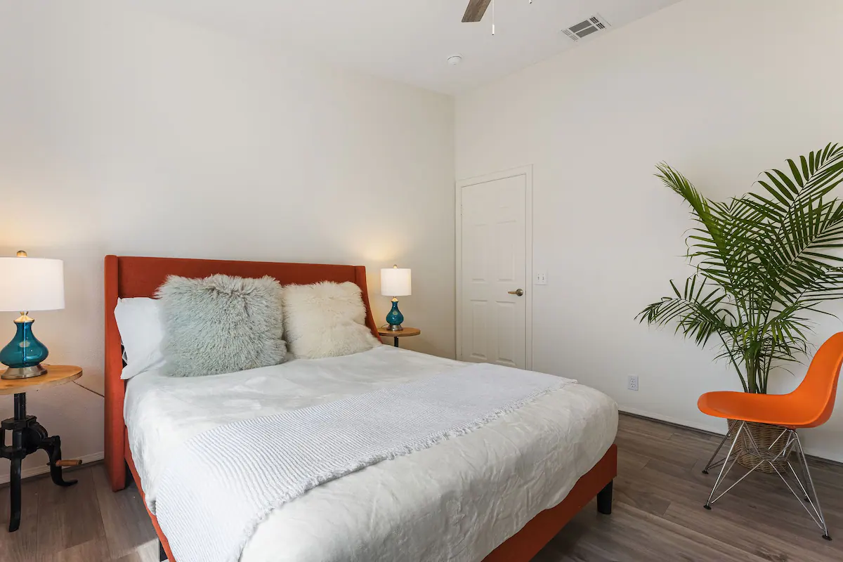 Porus-Bermuda-Dunes-Arak-Hospitality-ea54705d-7895-499b-a4c1-f9ec0b34f6c9