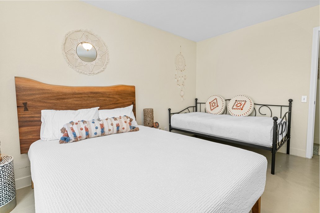 Tulum-in-the-desert-Arak-Hospitality-c6b98238-854e-4a4f-9ba1-030e34e2d0c8