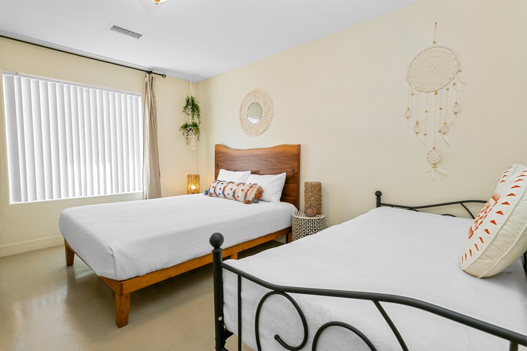 Tulum-in-the-desert-Arak-Hospitality-dad2078f-ae27-4b6c-b36e-ef50fc272cf5