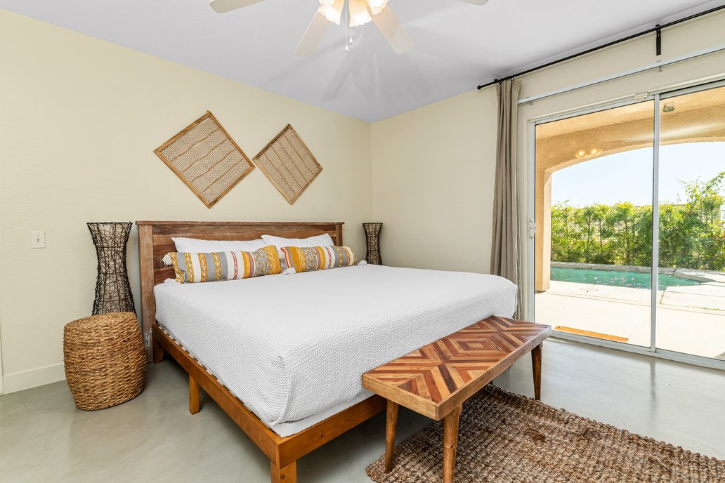 Tulum-in-the-desert-Arak-Hospitality-f19d60f3-f2fd-479e-aef8-9db0dcdc6f28