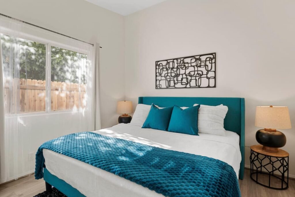 Bermuda Dunes Desert Oasis - 029