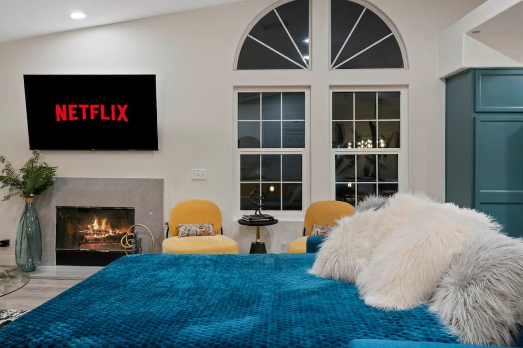 Bermuda Dunes Desert Oasis - 032