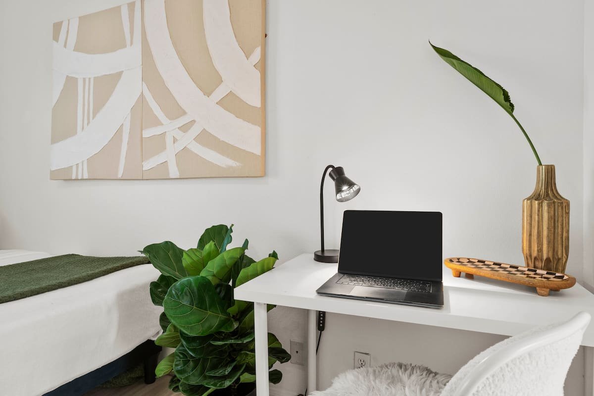 Bermuda Dunes Desert Oasis - 036