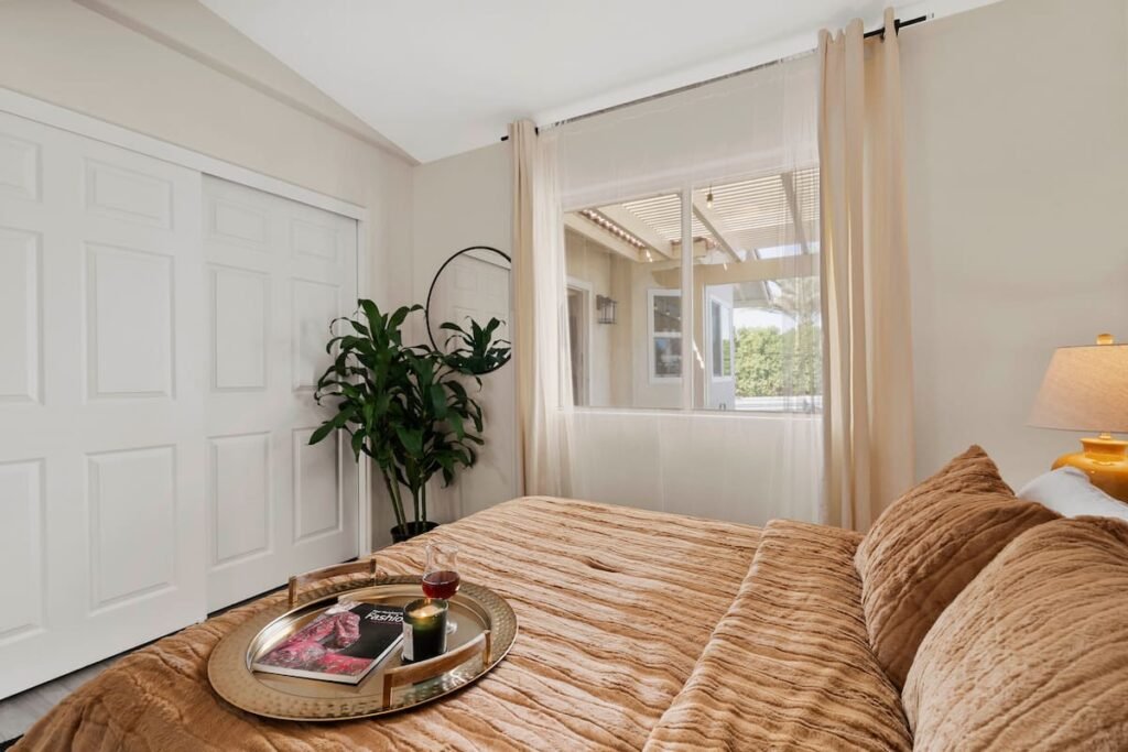 Bermuda Dunes Desert Oasis - 037