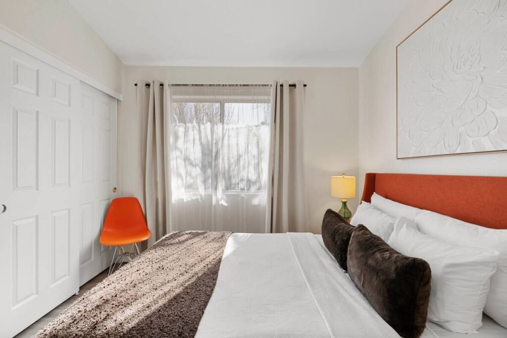 Bermuda Dunes Desert Oasis - 038