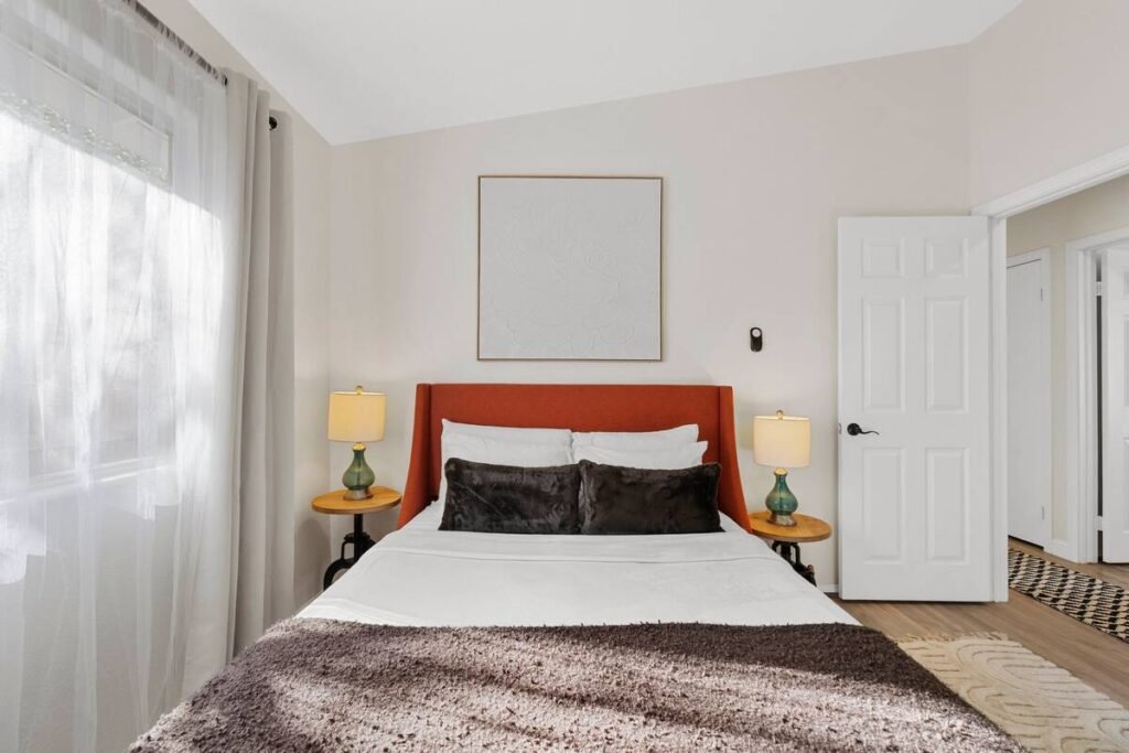 Bermuda Dunes Desert Oasis - 039