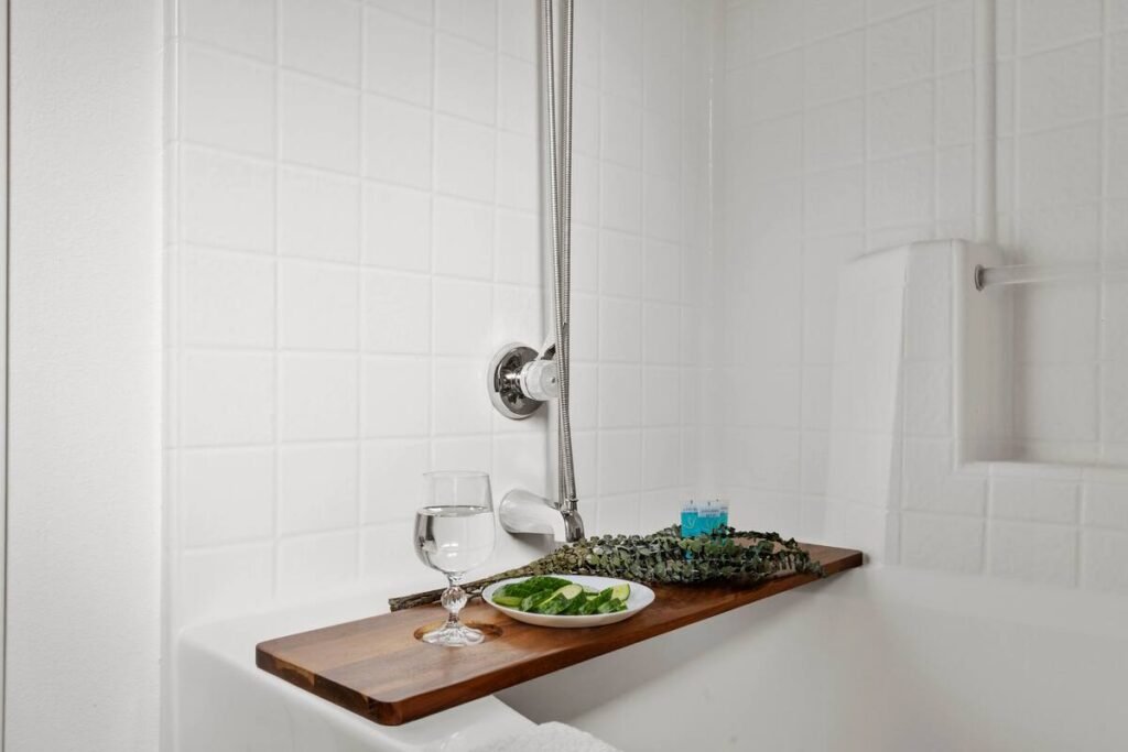 Bermuda Dunes Desert Oasis - 046