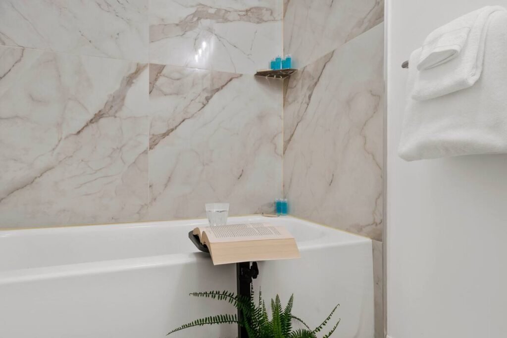 Bermuda Dunes Desert Oasis - 047