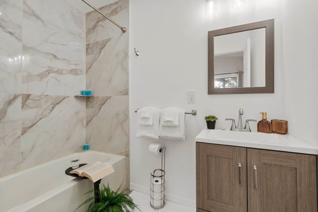 Bermuda Dunes Desert Oasis - 048