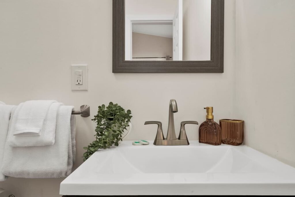 Bermuda Dunes Desert Oasis - 049