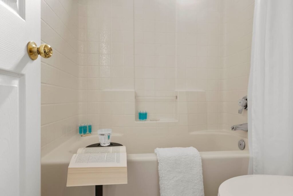 Bermuda Dunes Desert Oasis - 050